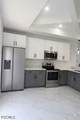 717 Devon Street - Photo 20