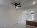 717 Devon Street - Photo 3