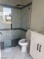 717 Devon Street - Photo 5