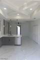 717 Devon Street - Photo 6