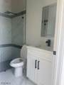 717 Devon Street - Photo 7