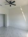 717 Devon Street - Photo 8