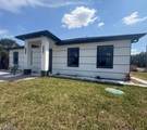 717 Devon Street - Photo 9