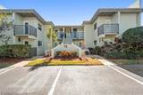 7400 College Parkway - Photo 1