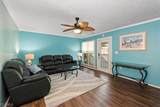 7400 College Parkway - Photo 10