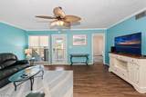 7400 College Parkway - Photo 11
