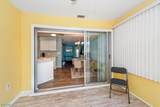 7400 College Parkway - Photo 12