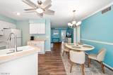 7400 College Parkway - Photo 13