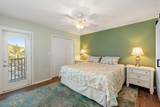 7400 College Parkway - Photo 14