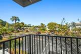 7400 College Parkway - Photo 15