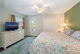 7400 College Parkway - Photo 16