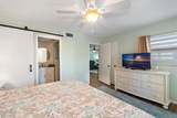 7400 College Parkway - Photo 17