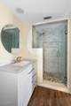 7400 College Parkway - Photo 18