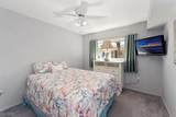 7400 College Parkway - Photo 19