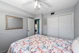 7400 College Parkway - Photo 20