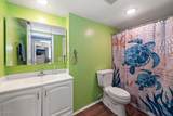 7400 College Parkway - Photo 21