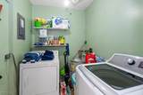 7400 College Parkway - Photo 22