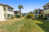 7400 College Parkway - Photo 23