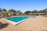 7400 College Parkway - Photo 24