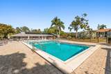 7400 College Parkway - Photo 25