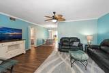 7400 College Parkway - Photo 3
