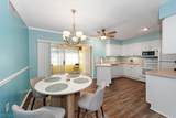7400 College Parkway - Photo 4