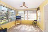 7400 College Parkway - Photo 5