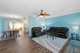 7400 College Parkway - Photo 6