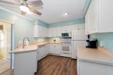 7400 College Parkway - Photo 7