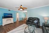 7400 College Parkway - Photo 8