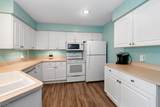 7400 College Parkway - Photo 9