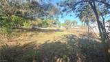 8395 Ebson Drive - Photo 4