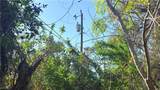 8395 Ebson Drive - Photo 5