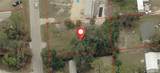 8395 Ebson Drive - Photo 6