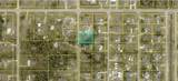 8395 Ebson Drive - Photo 7