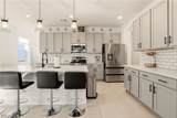 15823 Elina Sky Drive - Photo 10
