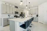15823 Elina Sky Drive - Photo 11