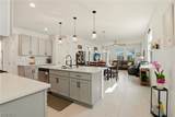15823 Elina Sky Drive - Photo 12