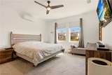 15823 Elina Sky Drive - Photo 13