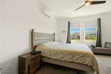 15823 Elina Sky Drive - Photo 14