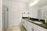 15823 Elina Sky Drive - Photo 15