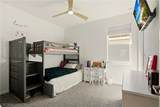 15823 Elina Sky Drive - Photo 16
