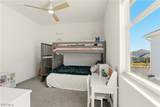 15823 Elina Sky Drive - Photo 17