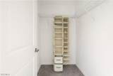 15823 Elina Sky Drive - Photo 18