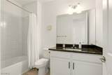 15823 Elina Sky Drive - Photo 19
