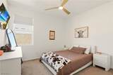 15823 Elina Sky Drive - Photo 20