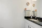 15823 Elina Sky Drive - Photo 21