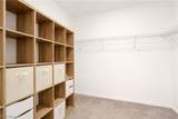 15823 Elina Sky Drive - Photo 22