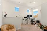 15823 Elina Sky Drive - Photo 23