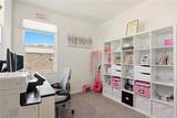 15823 Elina Sky Drive - Photo 24